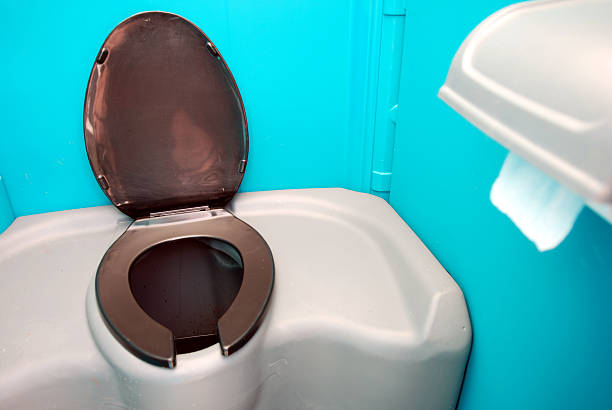 Portable Toilet Options We Offer in Cambridge, MD